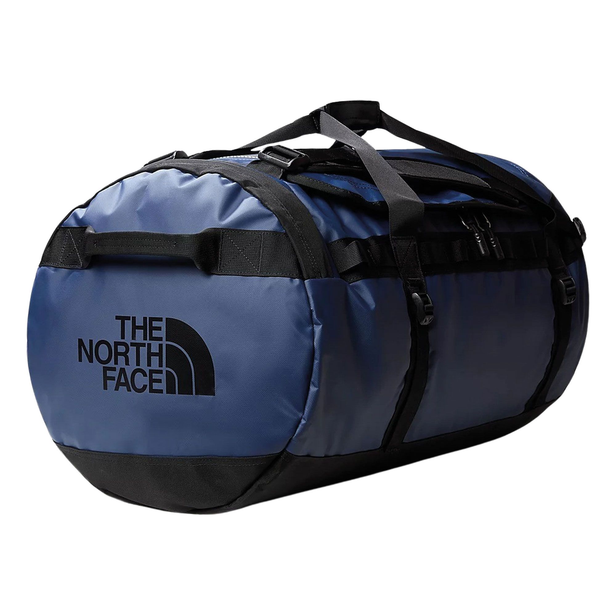 Base Camp Duffel - L